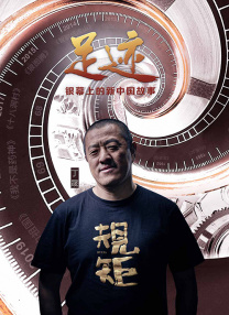 亚洲午夜精品一区,二区,三区